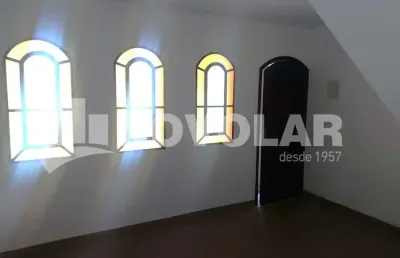 Sobrado 2 dorm, 2 banheiro e 1 vaga, vila silveira, guarulhos