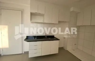 Apartamento com 1 quarto para alugar na Vila Maria, São Paulo 