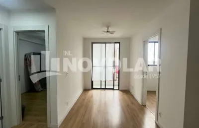 Apartamento com 2 quartos para alugar na Vila Maria Baixa, São Paulo 