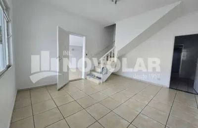 Sobrado comercial e residencial no parque mandaqui com 3 dormts (1 suite) ,  salão,  3 vagas