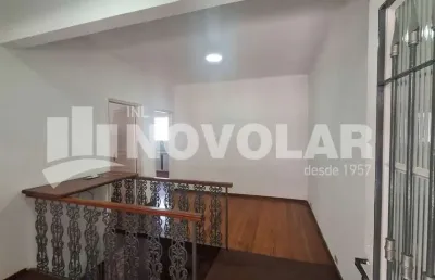 Sobrado espaçoso,  imperdível com dois dormitórios e 4 vagas - temembé