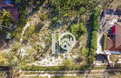 Terreno alto padrão 5000m2 à venda - condomínio chácaras torrão de ouro - são josé dos campos sp