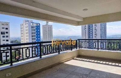 Apartamento à venda, 3 dormitórios (1 suíte), 93 m² - vila adyana - sjcampos/sp