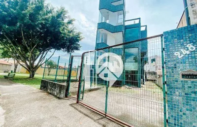Prédio comercial, 350 m² - jardim aquarius - são josé dos campos/sp
