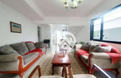 Sobrado 212m2 à venda condomínio - golden parque - jacareí sp
