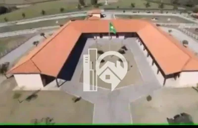 Oportunidade!  haras todo formado á venda, próximo da rodovia-caçapava/sp