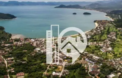 Linda casa à venda, com ambientes amplos e integrados - tabatinga - caraguatatuba/sp
