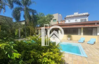 Oportunidade! casa térrea com excelente localização para laboratório/clinica - venda e/ou locação - são benedito - pindamonhangaba/sp