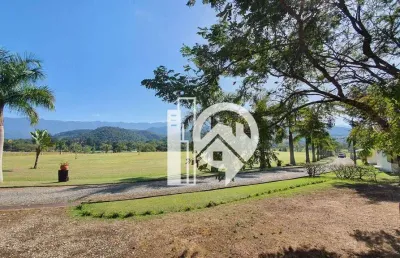 Oportunidade! região rural nobre - pé de serra. sítio de 5,66 alqueire com vista maravilhosa à venda - ribeirão grande - pindamonhangaba/sp