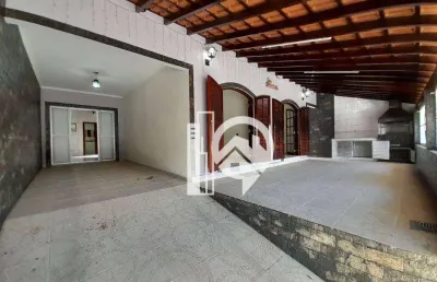 Oportunidade -  2 dormitórios à venda - vila zezé - jacareí/sp