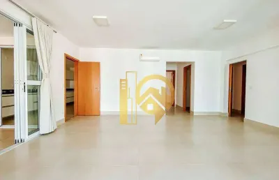 Apartamento à venda, 160 m² por r$ 2.349.000,00 - jardim aquarius - são josé dos campos/sp