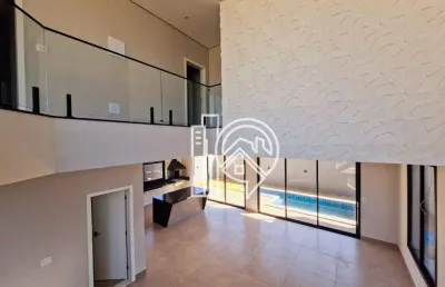 Casa à venda ,3 dormitórios, 224 m²- rudá - sjcampos/sp