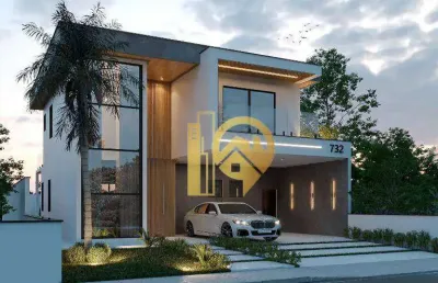 Terreno à venda, 360 m² no residencial colinas - caçapava/sp