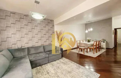 Casa com 3 dormitórios à venda, 183 m²  - vila rubi - são josé dos campos/sp