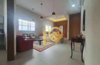 Casa térrea  em condomínio - recém construída á venda - nossa senhora do perpétuo socorro - pindamonhangaba/sp