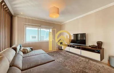Casa com 4 dormitórios à venda, 430 m²- jardim coleginho - jacareí/sp