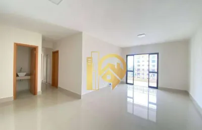 Apartamento com 4 dormitórios  157 m²  - jardim esplanada - são josé dos campos/sp