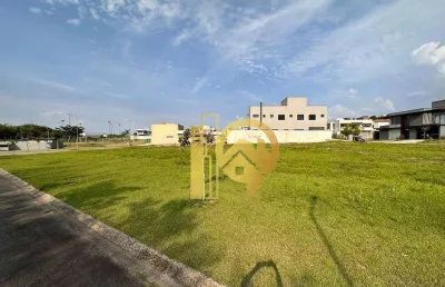 Terreno à venda, 650 m²  - urbanova - são josé dos campos/sp