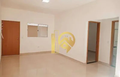 Casa com 3 dormitórios à venda, 160 m² - recanto dos eucaliptos - são josé dos campos/sp
