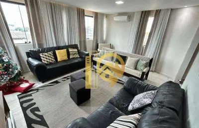 Casa com 4 dormitórios para alugar, 200 m² - centro - jacareí/sp