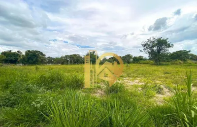 Área à venda, 29000 m² - jardim santa maria - jacareí/sp
