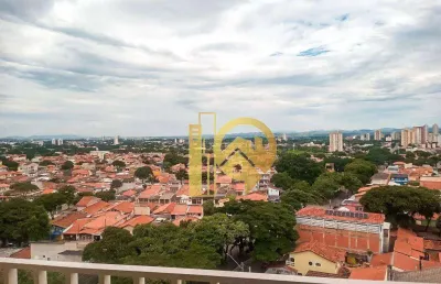 Apartamento com 2 dormitórios para alugar, 65 m² - jardim oriente - são josé dos campos/sp