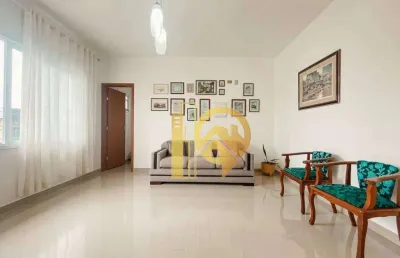 Casa térrea  com 4 suítes à venda, 337 m²  - condomínio residencial jaguary - são josé dos campos/sp