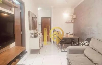 Casa com 3 dormitórios para alugar, 113 m² - cidade salvador - jacareí/sp