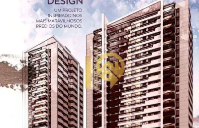 Apartamento com 2 dormitórios à venda, 83 m²- jardim satélite - são josé dos campos/sp