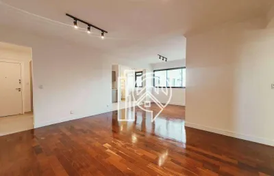 Apartamento 3 dormitórios à venda jardim aquarius sjcampos/sp