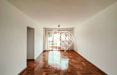 Apartamento  4 dormitórios  venda, 116 m²  jardim aquarius são josé dos campos/sp