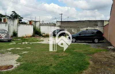 Terreno à venda em condomínio 314 m² - cidade jardim - jacareí/sp