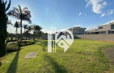 Lindo terreno à venda, jardim do golfe, são josé dos campos.