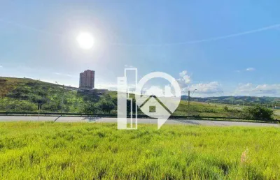 Terreno comercial  à venda bairro urbanova  são josé dos campos/sp