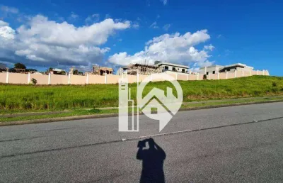 Terreno comercial  à venda bairro urbanova  são josé dos campos/sp