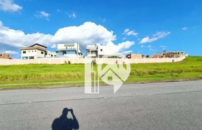 Terreno comercial  à venda bairro urbanova  são josé dos campos/sp