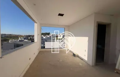 Casa 4 dormitórios à venda 445m² alphaville sjcampos sp
