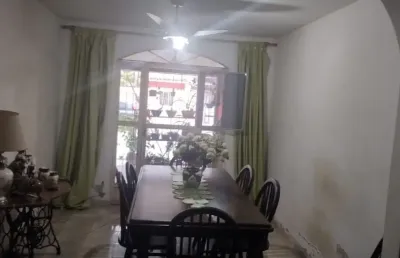 Casa com 2 quartos à venda na Rua Alexandrina Mendes de Oliveira, 68, Jardim Tropical, Nova Iguaçu
