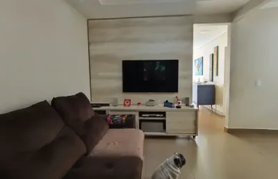 Casa em condomínio campos do jordão, r$635.000,00 - 4 quartos, parque dos lagos, ribeirão preto, sp