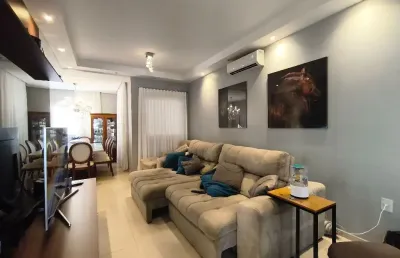 Sobrado condomínio villarino, 3 quartos, r$699.900,00  parque dos lagos, ribeirão preto, sp