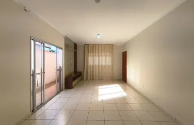 Casa em condomínio monte verde, 3 quartos, r$699.000,00  bonfim paulista, sp