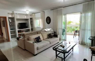 Apartamento à venda em alphaville/tambore de 3 dormitorios, 113m² por r$ 1.649.999,90