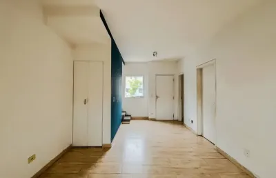 Casa à venda no condominio viva vida cotia 2 dormitorios