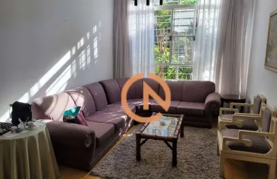 Casa de vila na vila nova conceição 3 quartos, 1 suíte, 2 vagas de garagem, com quintal
