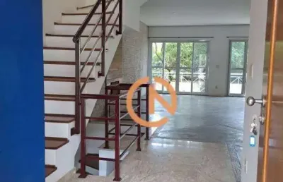 Sobrado residencial à venda, jardim vitória régia, são paulo - so0720.