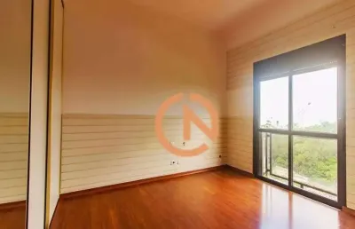 Apartamento residencial à venda, aclimação, são paulo - ap4384.