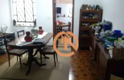 Casa residencial à venda, jardim paulista, são paulo - ca0116.