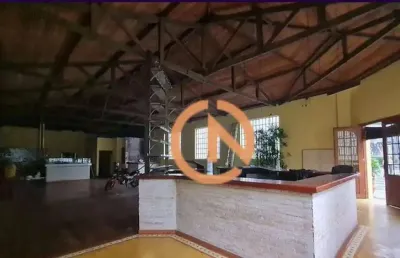 Sala comercial para locação, vila gomes cardim, são paulo - sa0067.