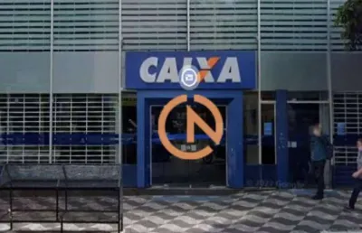 Loja comercial para venda e locação, vila buarque, são paulo - lo0157.