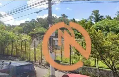Terreno residencial à venda, butantã, são paulo - te0019.